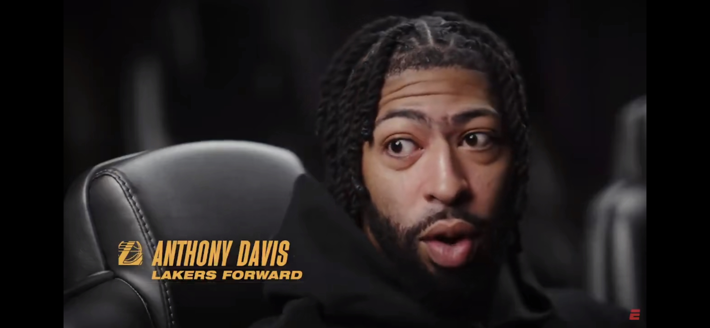 开云网页版-巴黎赛后接受采访：浓眉是我最难对付的对手的简单介绍