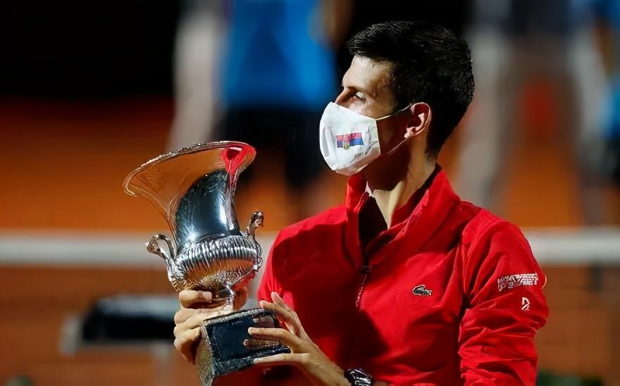 开云登录入口-包含纳达尔强势横扫梅西晋级半决赛，状态火热！的词条