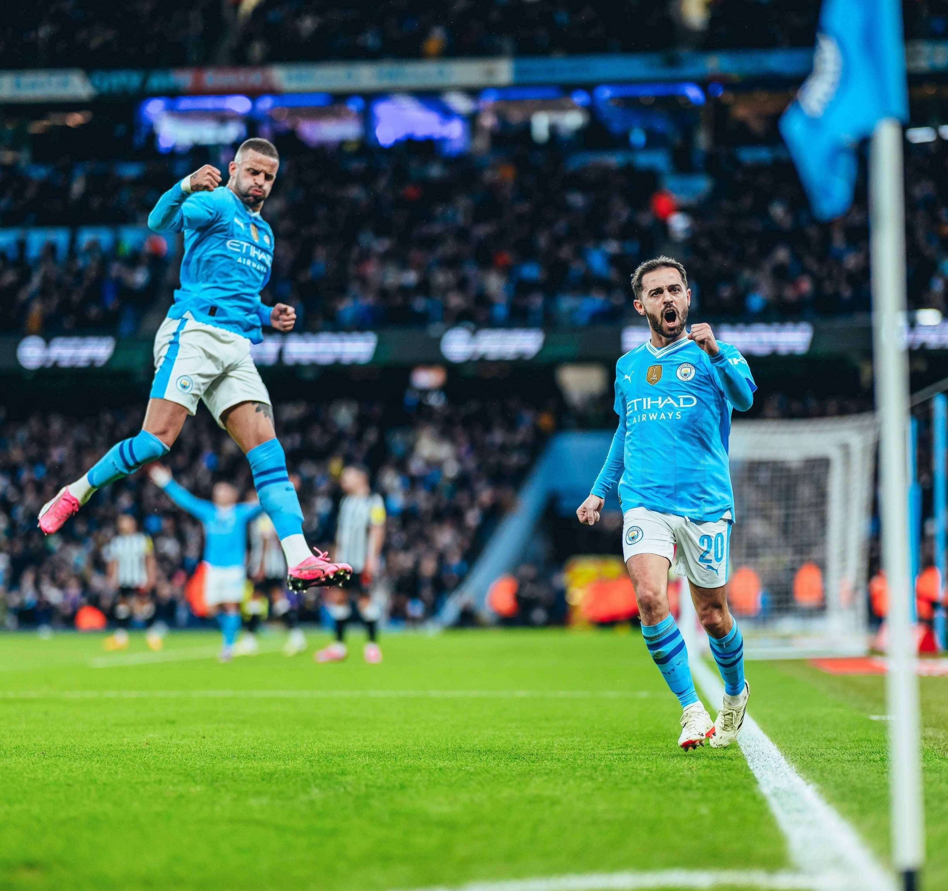 足球直播平台-重返赛场引发热议！，蒂姆在拜仁比赛中大比分获胜比赛高潮迭起的简单介绍