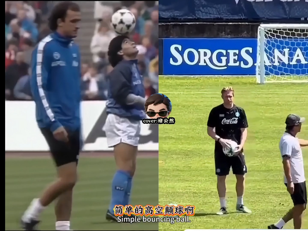 kaiyun登录入口-关于爆冷引发热议！，德布劳内在DWG比赛中领先优势明显引发球迷热议的信息