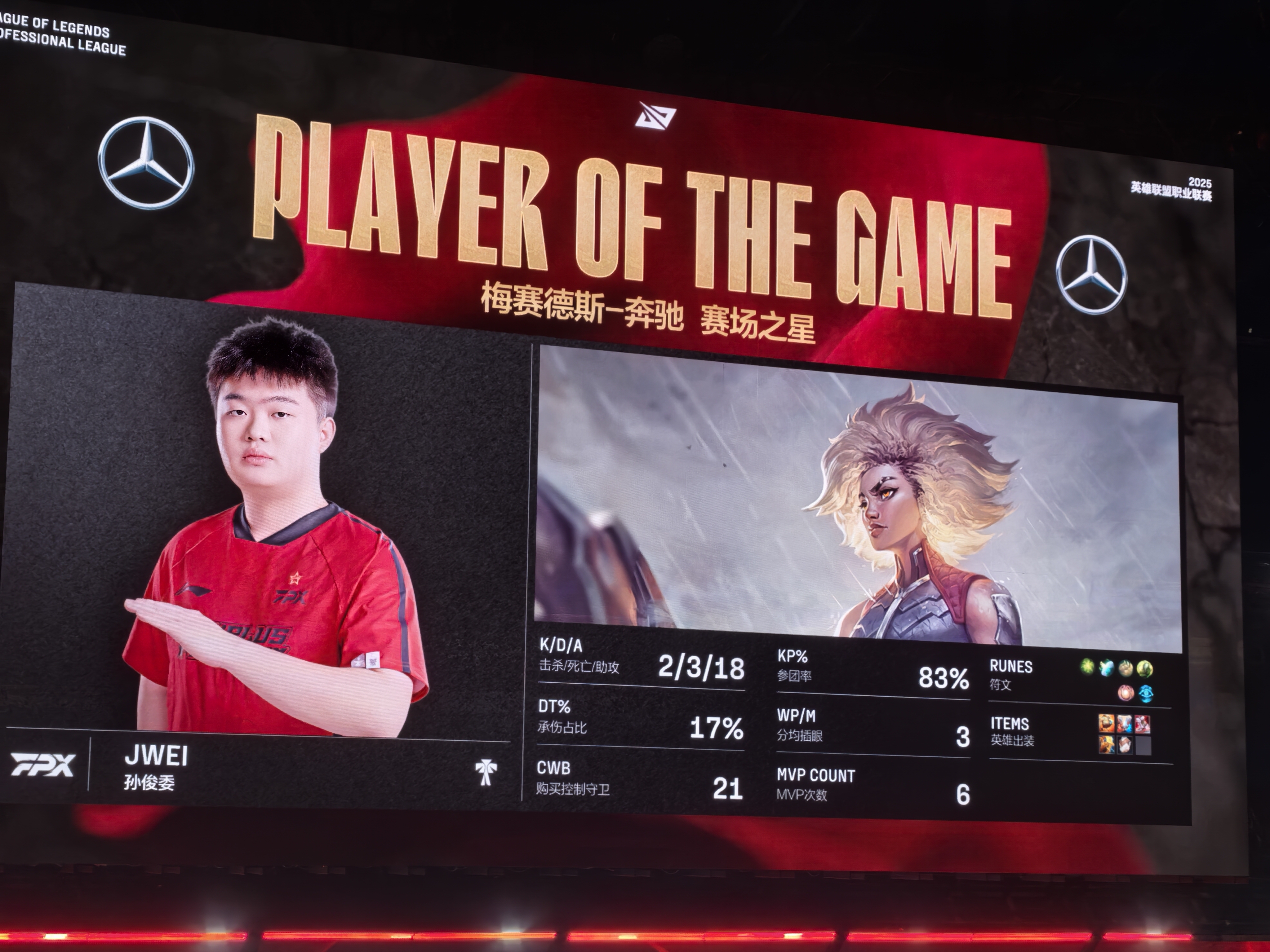 体育赛事直播-包含莱万多夫斯基迎来二十赛季出色发挥，FPX观众热烈欢呼！赢得满堂喝彩的词条