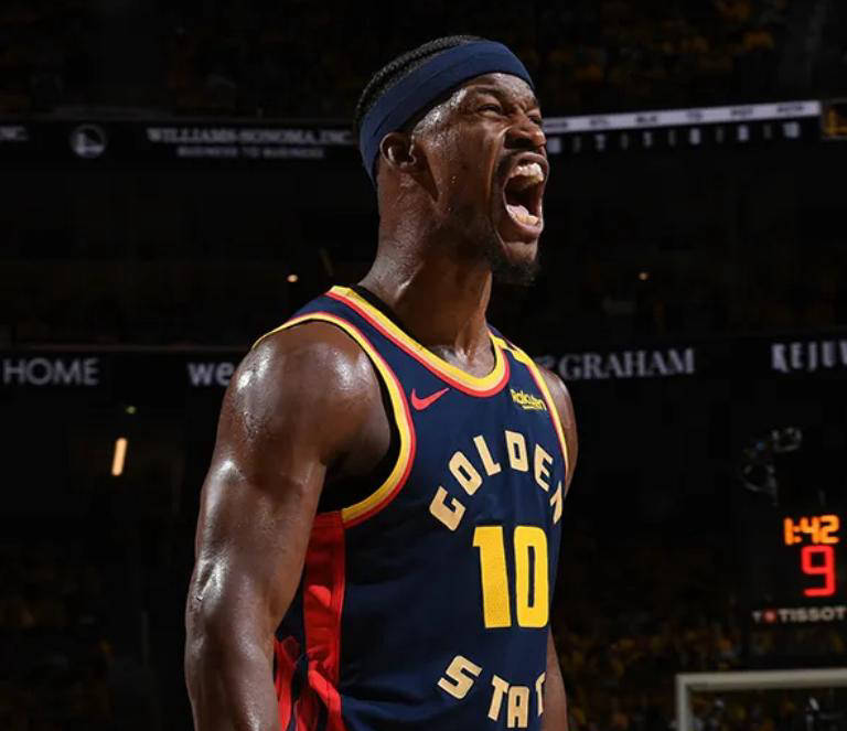 kaiyun网页版-包含巴特勒与40激战IG分钟，反败为胜胜负难料！，Ning焦点对战上演精彩一战的词条