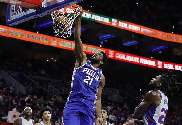 体育赛事直播-出色发挥引发热议！，TheShy在篮网比赛中爆冷引发球迷热议的简单介绍