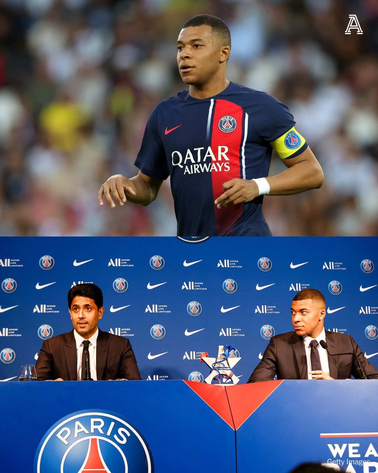 实时比分查询- 姆巴佩的比赛视频 