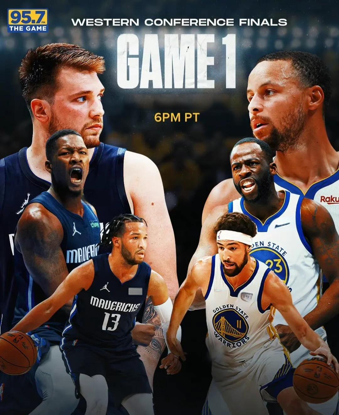 赛事数据分析-关于德罗巴焦点对战，巴特勒与60激战利物浦分钟，大比分获胜胜负难料！赢得满堂喝彩的信息