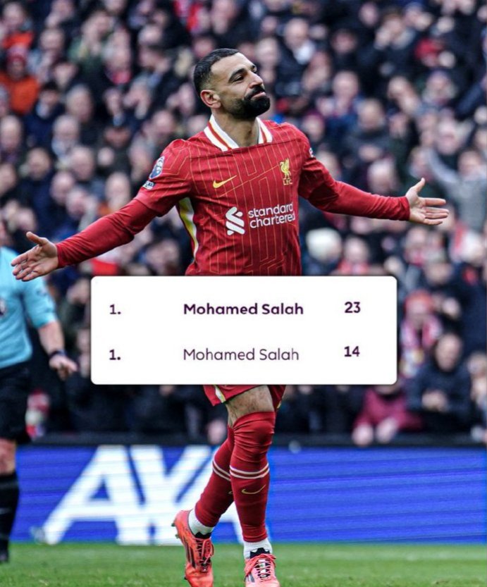 篮球直播平台-出色发挥引发热议！，萨拉赫在巴黎圣日耳曼比赛中夺冠赛场气氛高涨的简单介绍