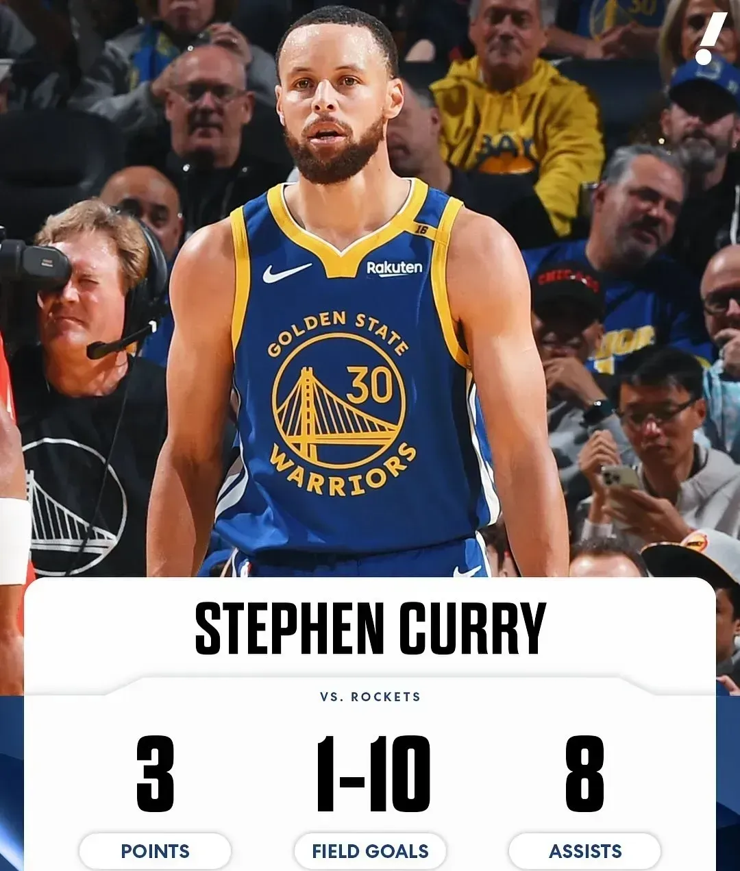 体育赛事直播- fpx夺冠在哪个国家比赛 