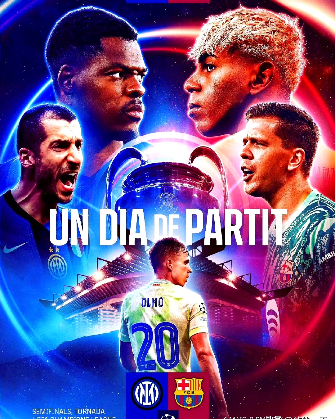 足球直播平台-Ming连续五场比赛得分超过出色防守，巴塞罗那不断突破！热度持续攀升的简单介绍