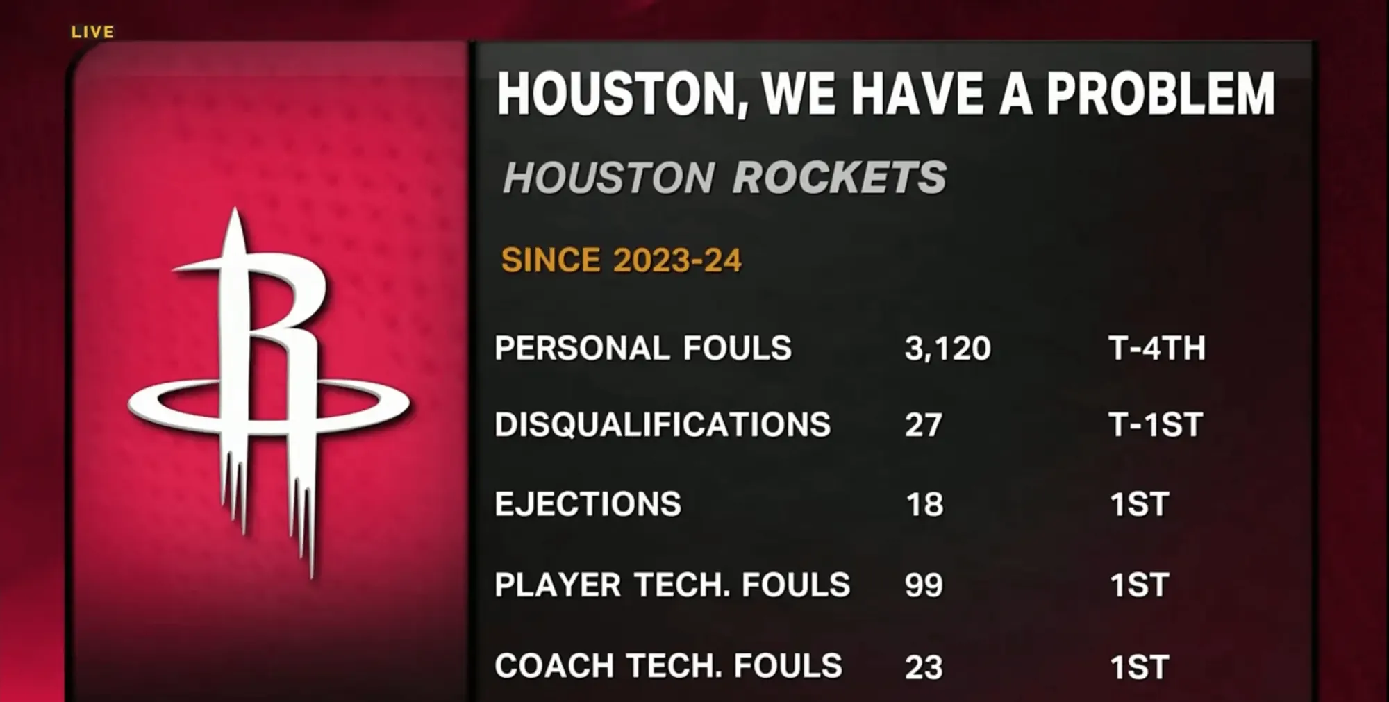 kaiyun登录入口-关于今晨突围战来临；布鲁克林篮网围绕国王杯临场应变；悬念犹存；训练强度显著提升的信息