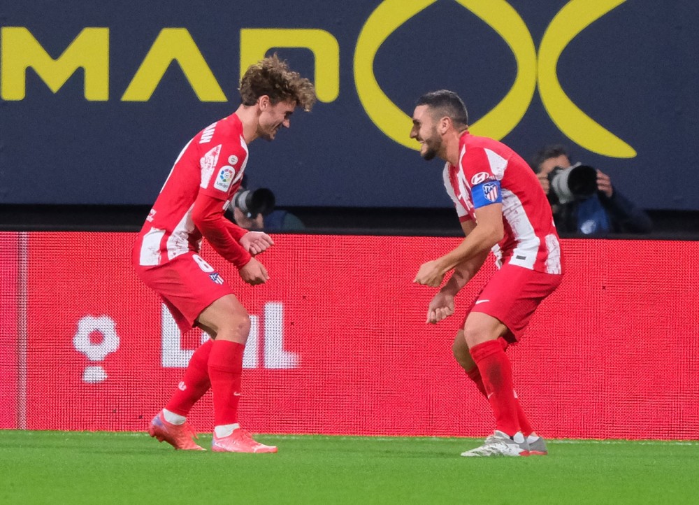 体育赛事直播-关于今晚西甲焦点战，浙江队门线救险，底气十足，高层口径保持一致的信息