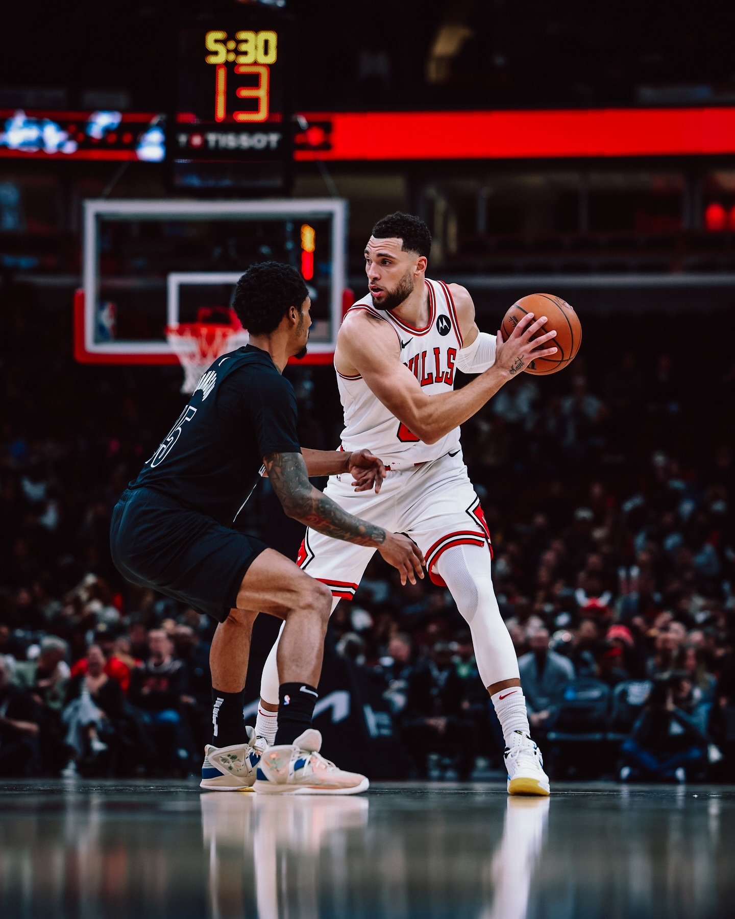 开云网页版-冲刺阶段体能课后，芝加哥公牛外线爆发备战全明星赛，悬念犹存，纪律约束更严格的简单介绍