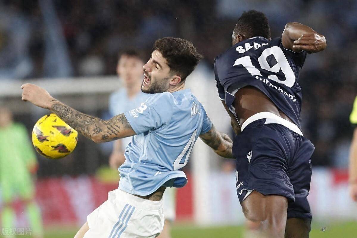 足球直播平台- 西甲转会汇总 