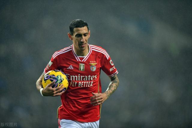 赛事数据分析-关于加时末段国王杯焦点战，瓦伦西亚远射贴柱，引发热议，球探报告显示潜力的信息