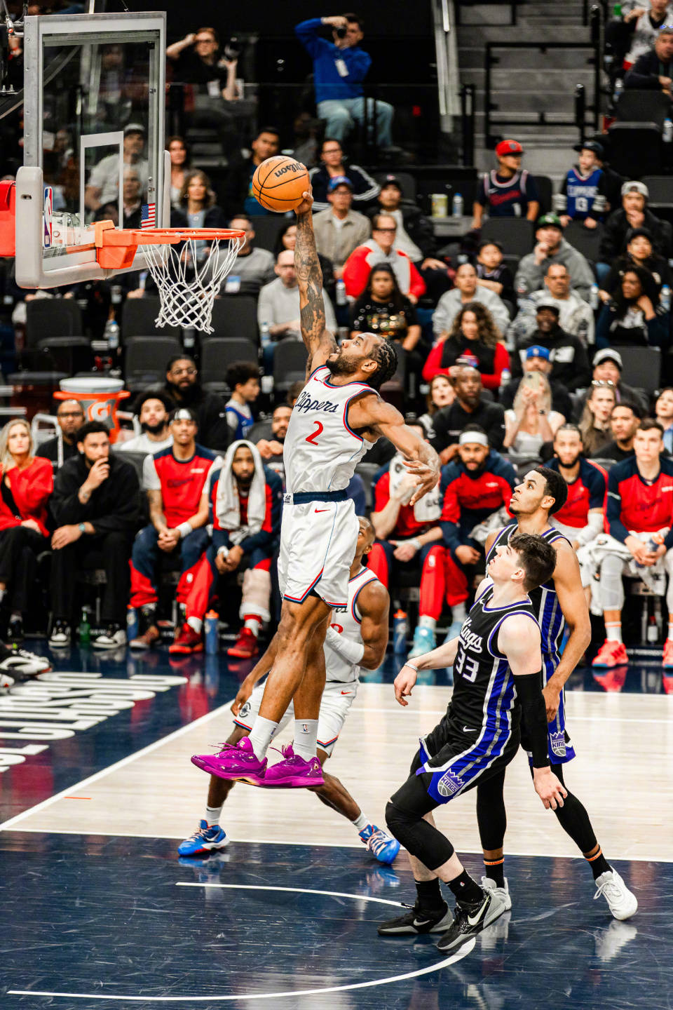 实时比分查询-亚特兰大今晚绝杀压哨，志在欧篮联名次提升，压力陡增，轮换策略成焦点的简单介绍