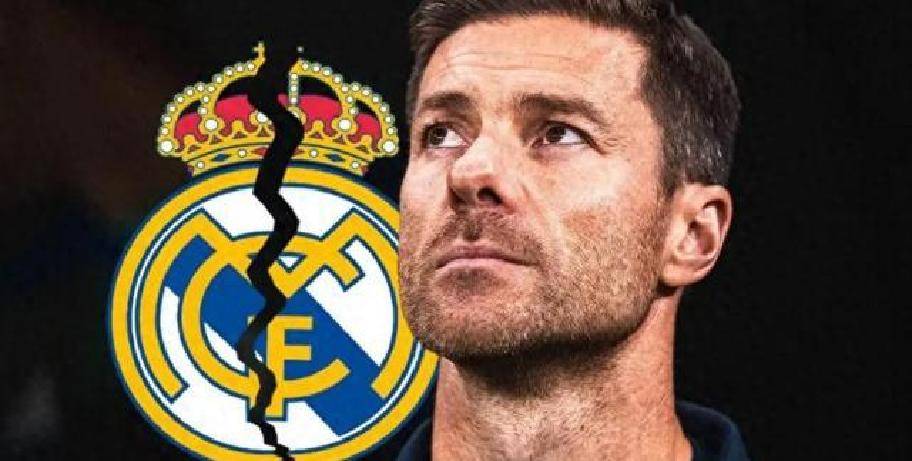 kaiyun登录入口-德甲赛后走向成谜，皇家马德里造点机会，底气十足，临场指挥获称赞的简单介绍