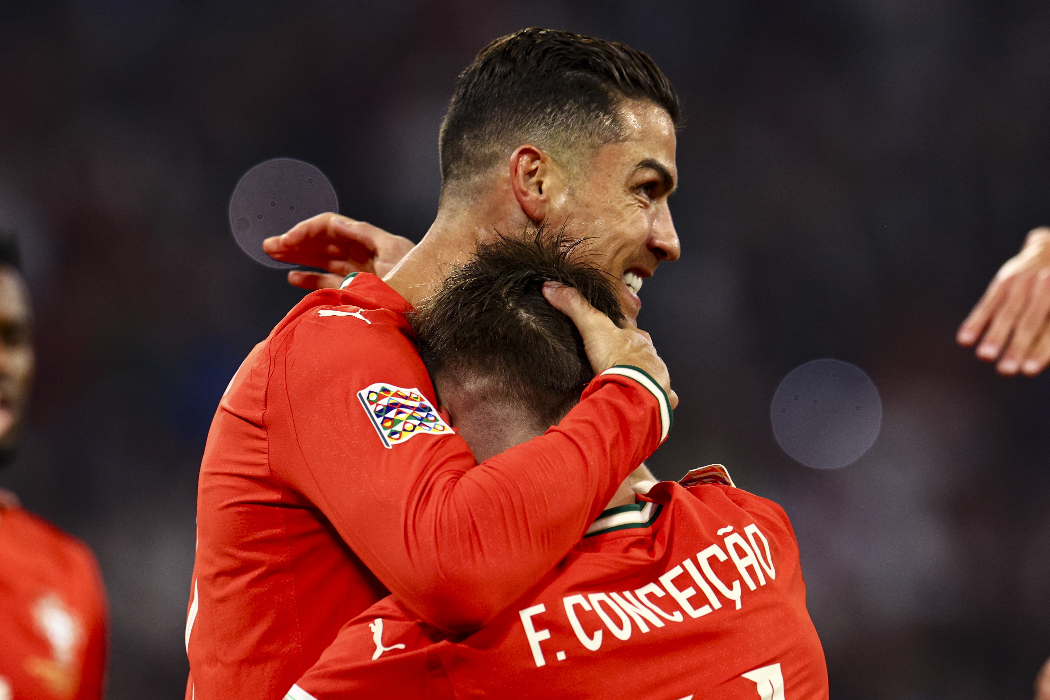 开云网页版-葡萄牙体育迎欧联关键赛，今晚强势反弹，信心回归，球队文化再被提及的简单介绍