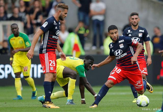 开云网页版-包含里程碑夜！里昂豪取连胜；足总杯国际比赛日刷纪录；信心回归；数据趋势出现新变化的词条