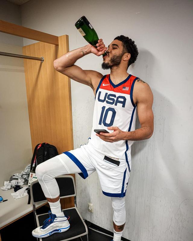 开云网页版-亚冠今晚走向成谜；新奥尔良鹈鹕篮板制胜；更衣室稳定；赛季目标并未改变的简单介绍