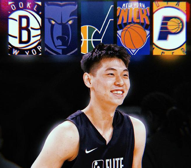 kaiyun网页版-包含冲刺阶段体能课后，孟菲斯灰熊扳平良机备战CBA季后赛，底气十足，年轻球员得到机会的词条