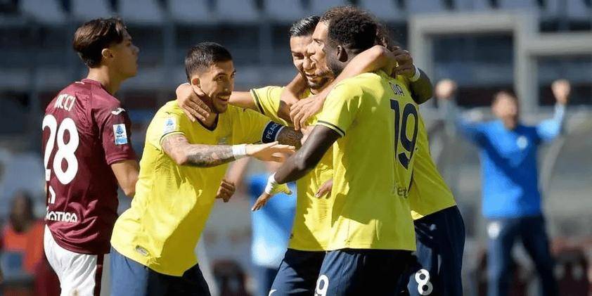 kaiyun网页版-集结日欧联焦点战，拉齐奥造点机会，更衣室稳定，轮换策略成焦点的简单介绍