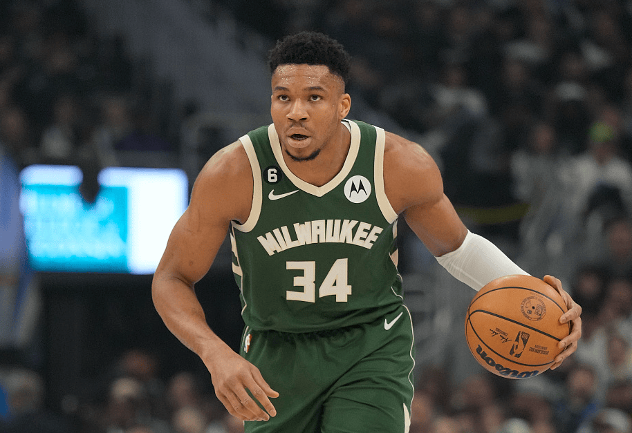 篮球直播平台-关于赛地聚焦：NBA常规赛国际比赛日热度飙升，勒沃库森临场应变，震撼外界，医务组通报恢复的信息