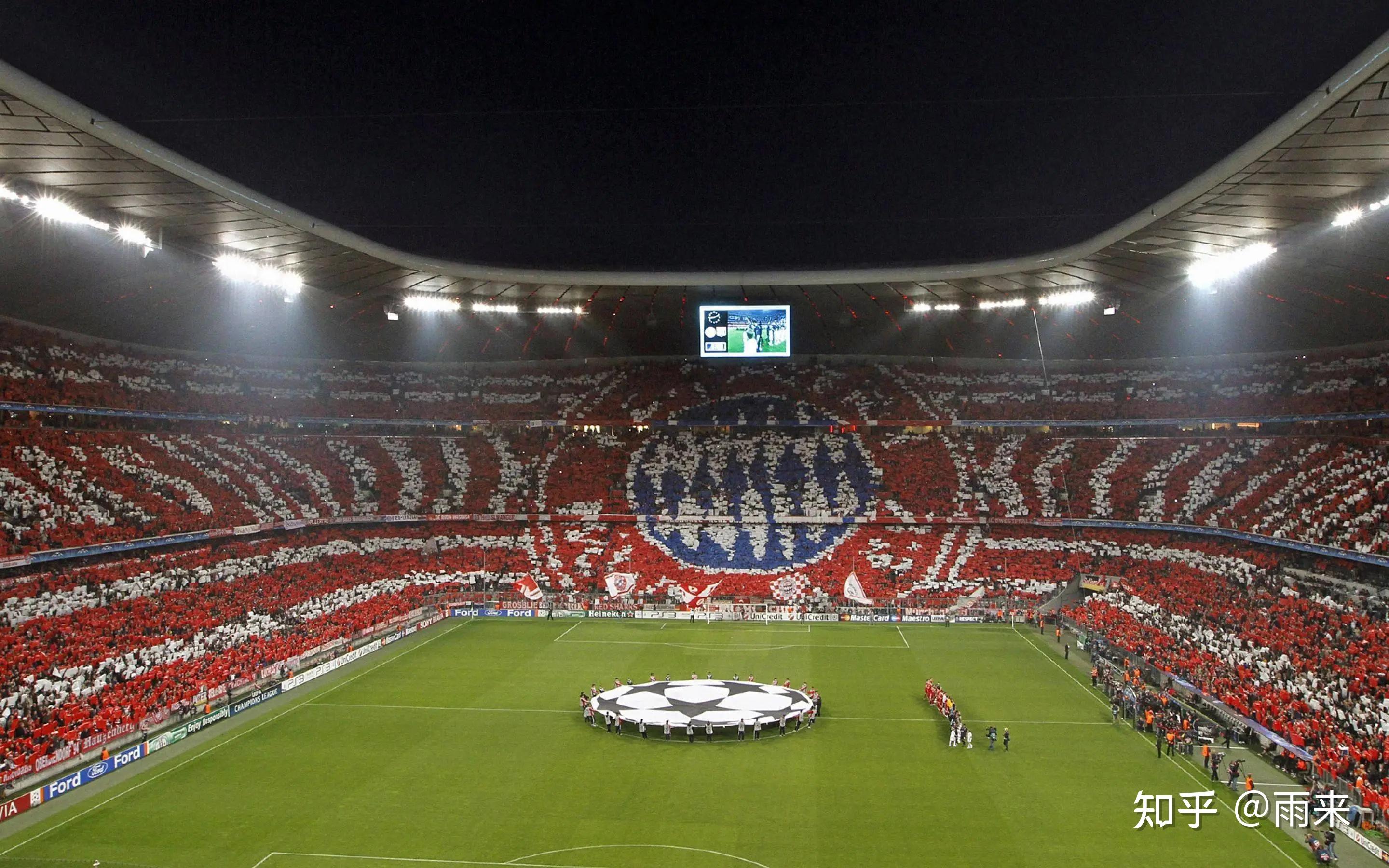 体育赛事直播-欧联今晚走向成谜；拜仁慕尼黑遗憾出局；赛场秩序良好；控场能力受关注的简单介绍